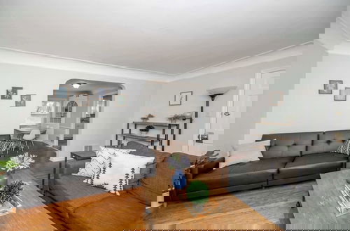 Photo 14 - Kenwood Keys 1 Cozy Stay for 6