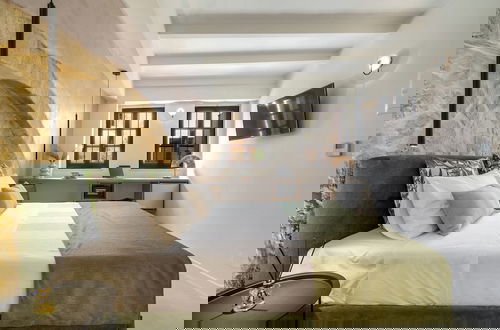 Foto 6 - Monk Rooms