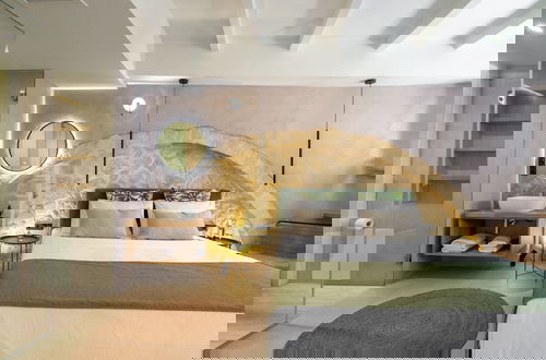 Foto 2 - Monk Rooms