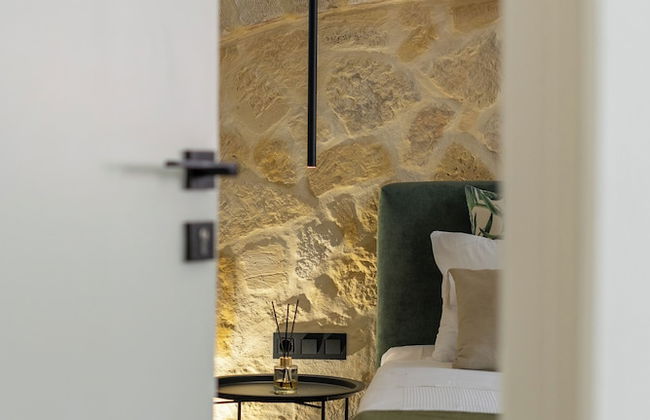 Monk Rooms - Foto 9