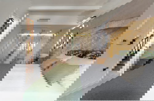Foto 7 - Monk Rooms