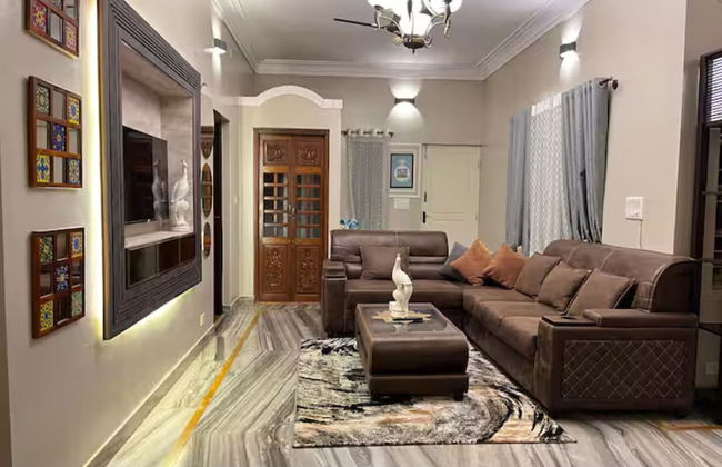 lg signature stays - Photo 5