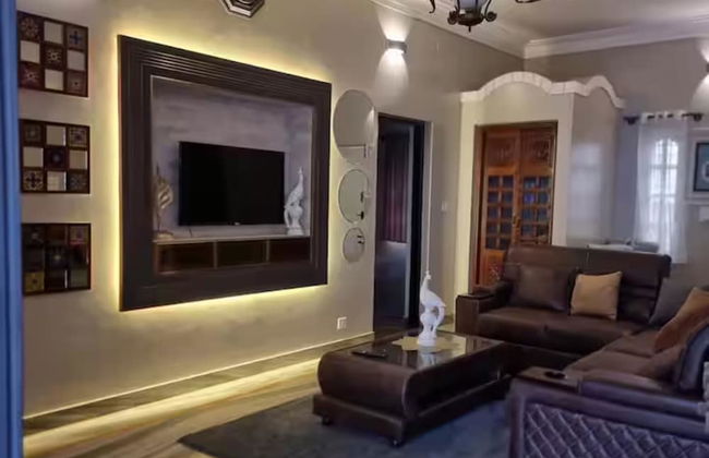 lg signature stays - Photo 2