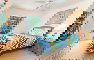 Foto 1 - Stylish 3BR Townhouse 15 min to Disney Parks