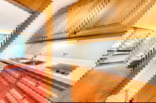 Photo 3 - Studio Zentral in Brand
