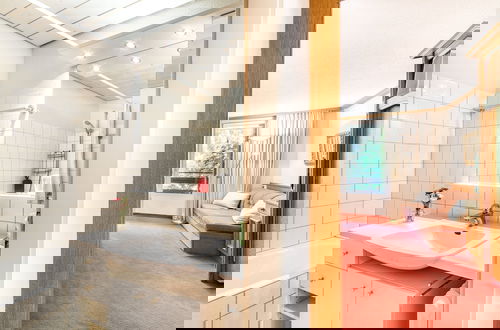 Photo 2 - Studio Zentral in Brand