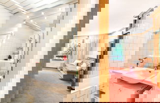 Photo 2 - Studio Zentral in Brand