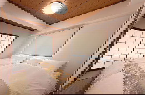 Photo 26 - Residence Yu