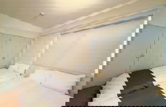 Foto 2 - Residence Yu