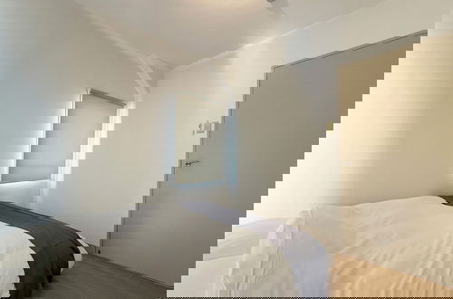 Photo 31 - Residence Yu