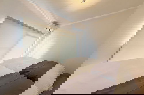 Photo 8 - Residence Yu