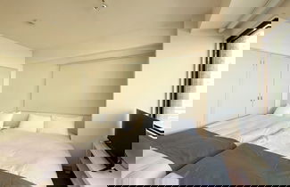 Foto 3 - Residence Yu