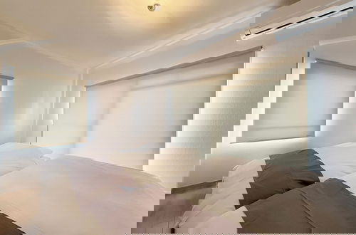 Photo 2 - Residence Yu
