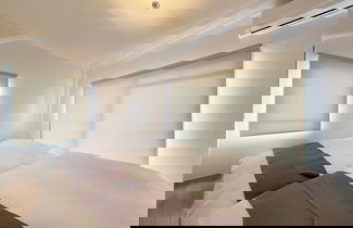 Photo 2 - Residence Yu