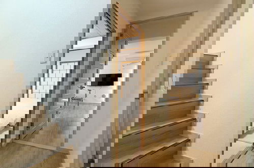 Photo 10 - Residence Yu