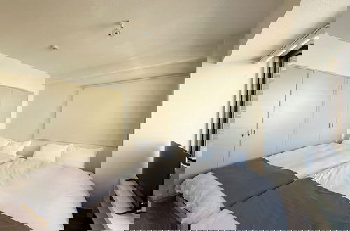 Photo 34 - Residence Yu