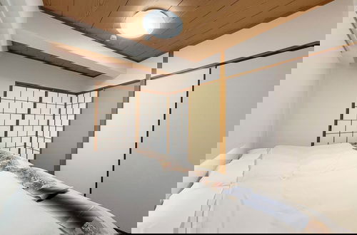 Photo 5 - Residence Yu