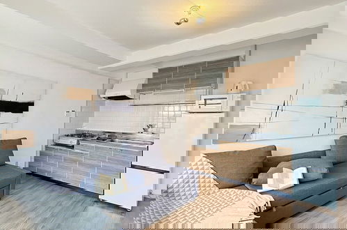 Foto 56 - Residence Yu