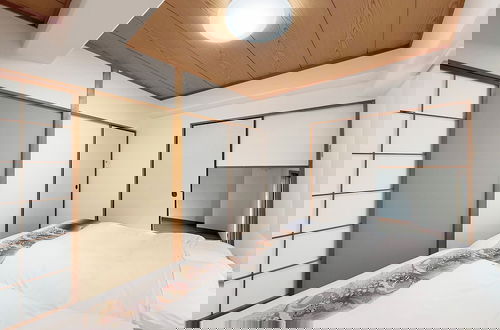 Photo 12 - Residence Yu