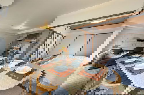 Foto 1 - Residence Yu