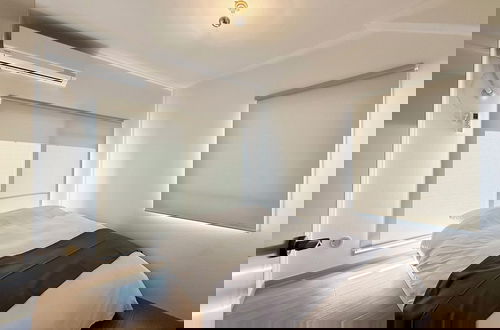 Photo 28 - Residence Yu