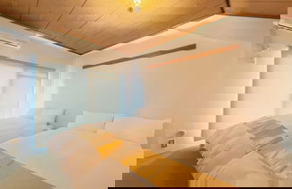 Photo 3 - Residence Yu