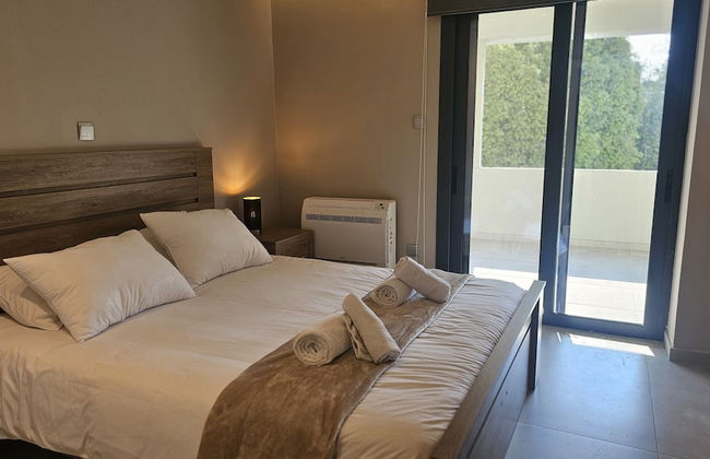 23 NIC - Stay Executive Retreat - Foto 5