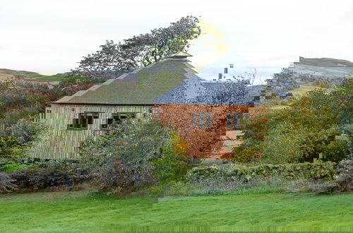 Photo 70 - Dalnoid Cottages & Treehouses