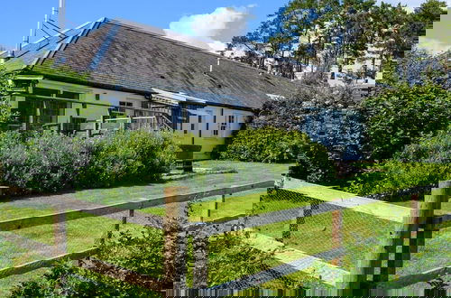 Photo 2 - Dalnoid Cottages & Treehouses