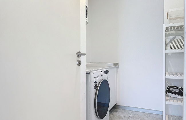 Acanto Loft by Atlantic Holiday - Foto 10
