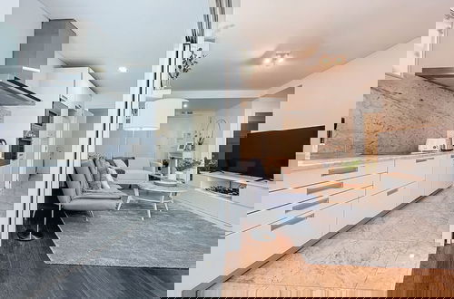 Photo 7 - Acanto Loft by Atlantic Holiday