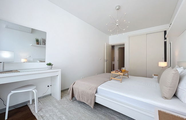 Acanto Loft by Atlantic Holiday - Foto 9