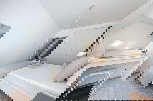 Photo 9 - Acanto Loft by Atlantic Holiday