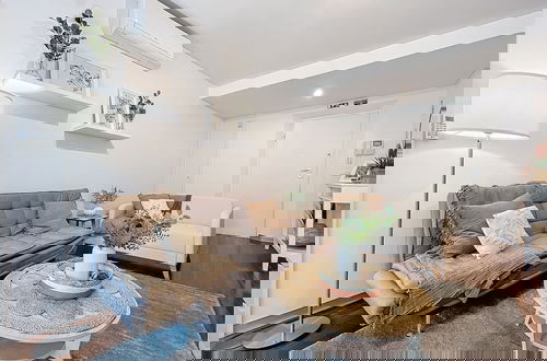 Photo 2 - Acanto Loft by Atlantic Holiday