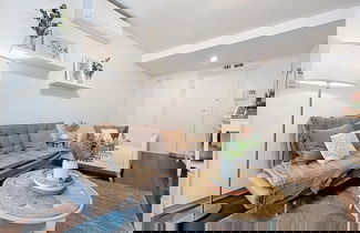Photo 2 - Acanto Loft by Atlantic Holiday