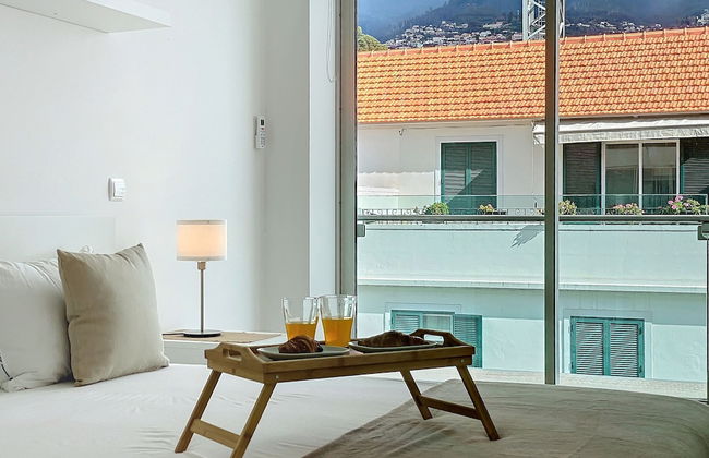Acanto Loft by Atlantic Holiday - Foto 14