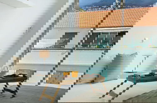 Photo 14 - Acanto Loft by Atlantic Holiday