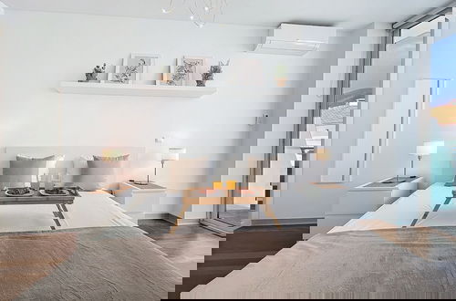 Photo 11 - Acanto Loft by Atlantic Holiday