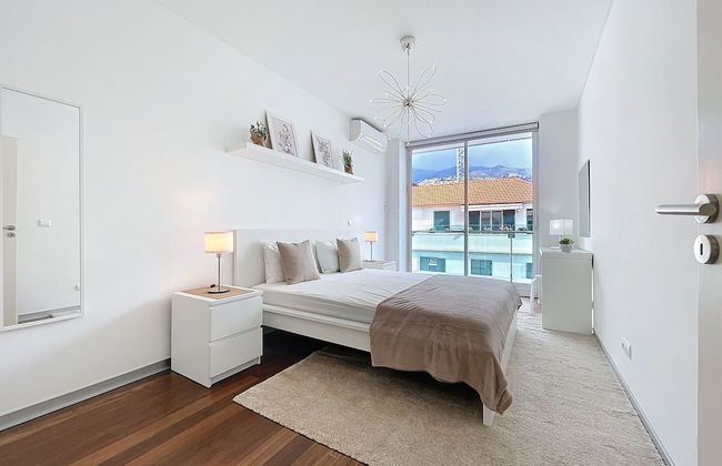Acanto Loft by Atlantic Holiday - Foto 1
