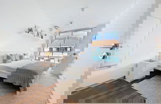 Photo 1 - Acanto Loft by Atlantic Holiday