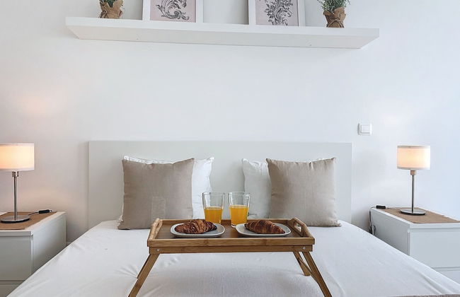 Acanto Loft by Atlantic Holiday - Foto 13