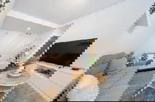 Photo 4 - Acanto Loft by Atlantic Holiday