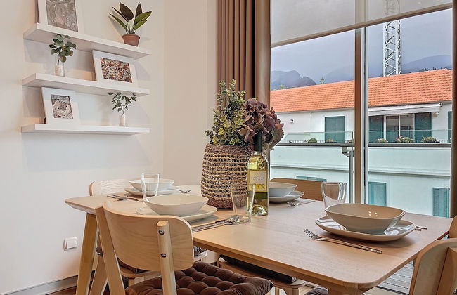 Acanto Loft by Atlantic Holiday - Foto 17