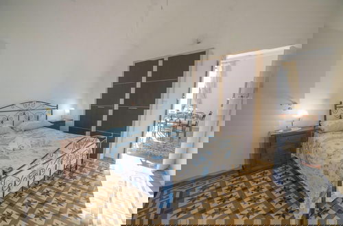 Foto 3 - Marisole House With Sea View