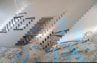 Foto 2 - Marisole House With Sea View