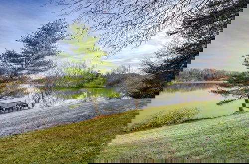 Foto 37 - Billingswood by Boutiq