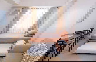 Photo 3 - Stunning Twin Room Getaway