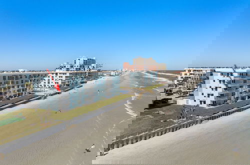 Foto 60 - Oceanfront 2 bed 2 Bath Condo New Smyrna Beach