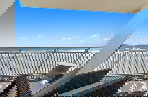 Foto 19 - Oceanfront 2 bed 2 Bath Condo New Smyrna Beach
