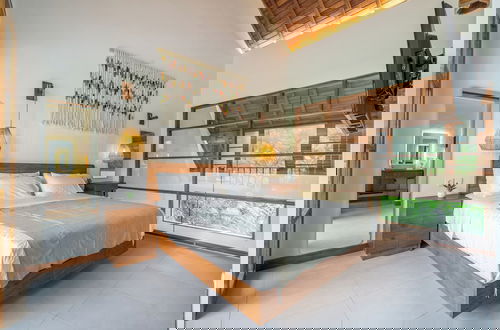 Foto 4 - Chindaga Villa Canggu